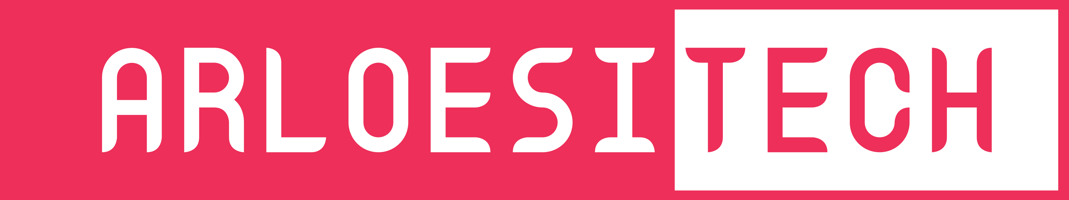 Logo Arloesi